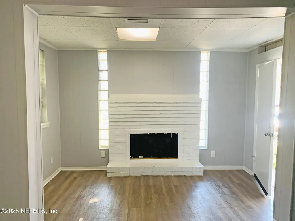 5133 Palmer Avenue Jacksonville FL 32210