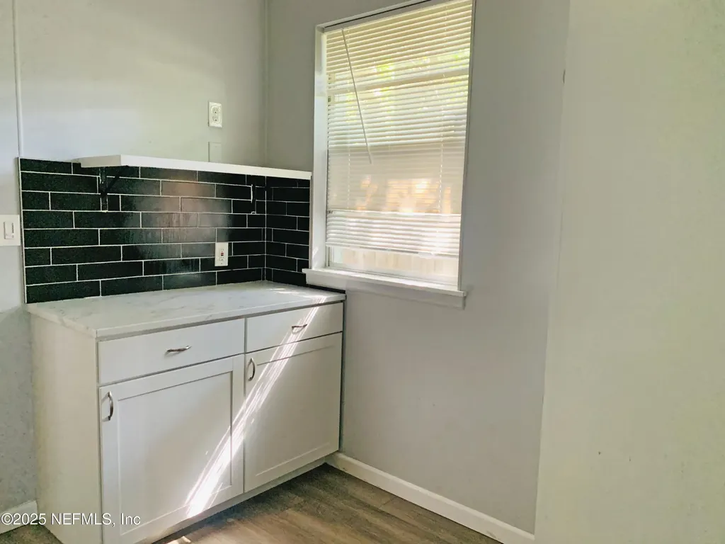 5133 Palmer Avenue Jacksonville FL 32210