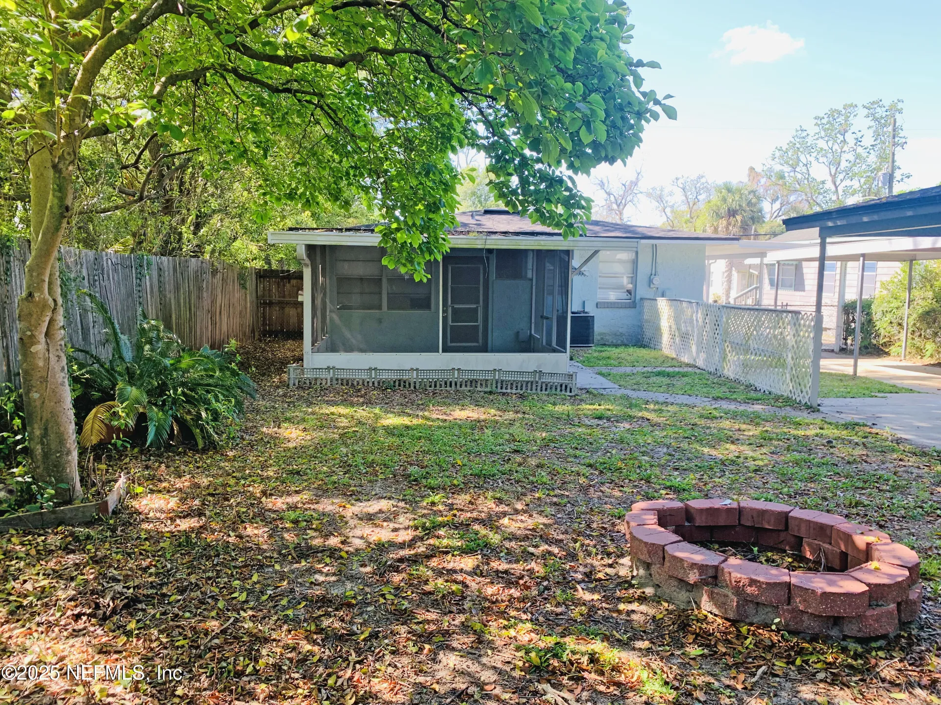 5133 Palmer Avenue Jacksonville FL 32210