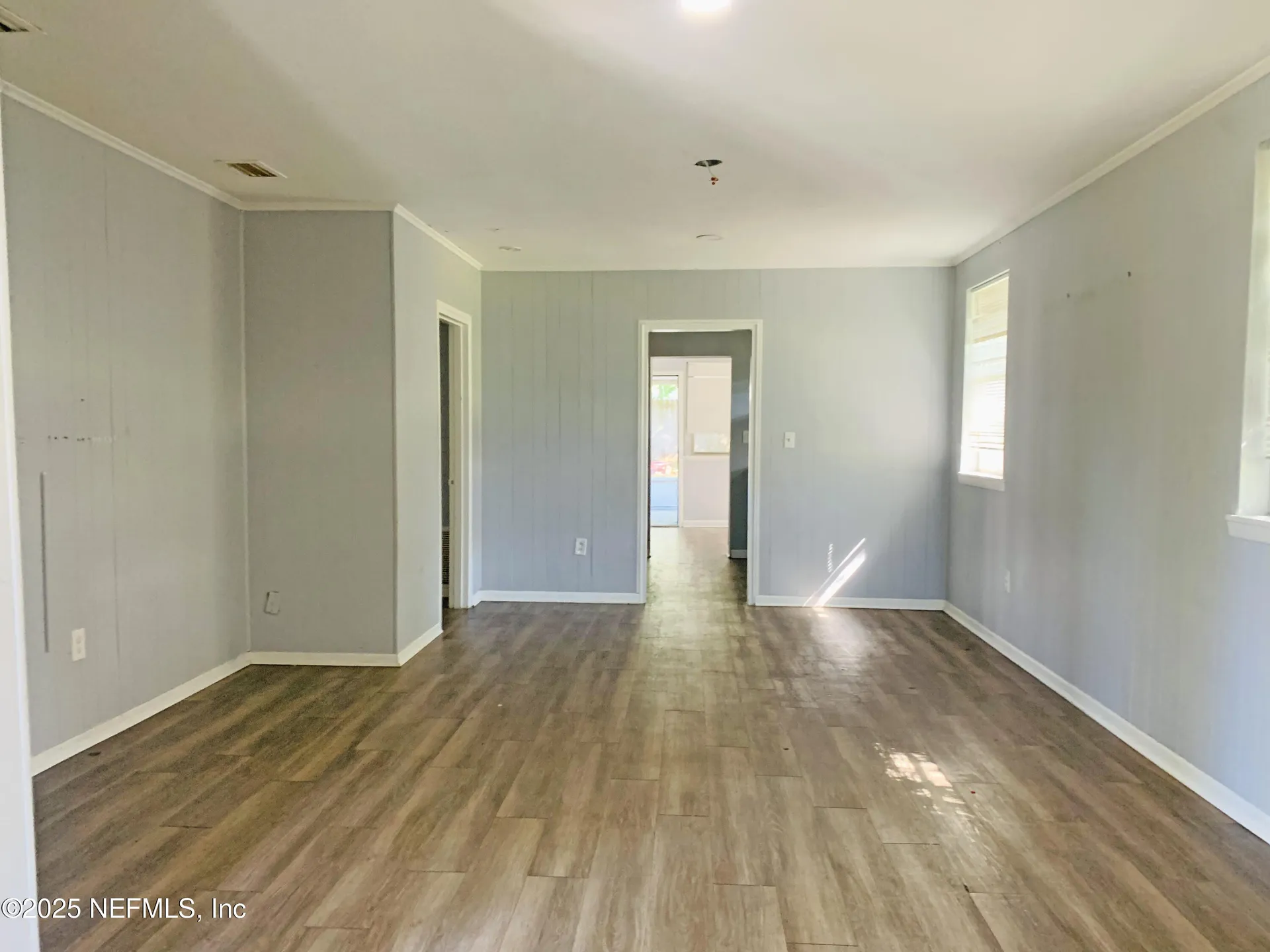 5133 Palmer Avenue Jacksonville FL 32210