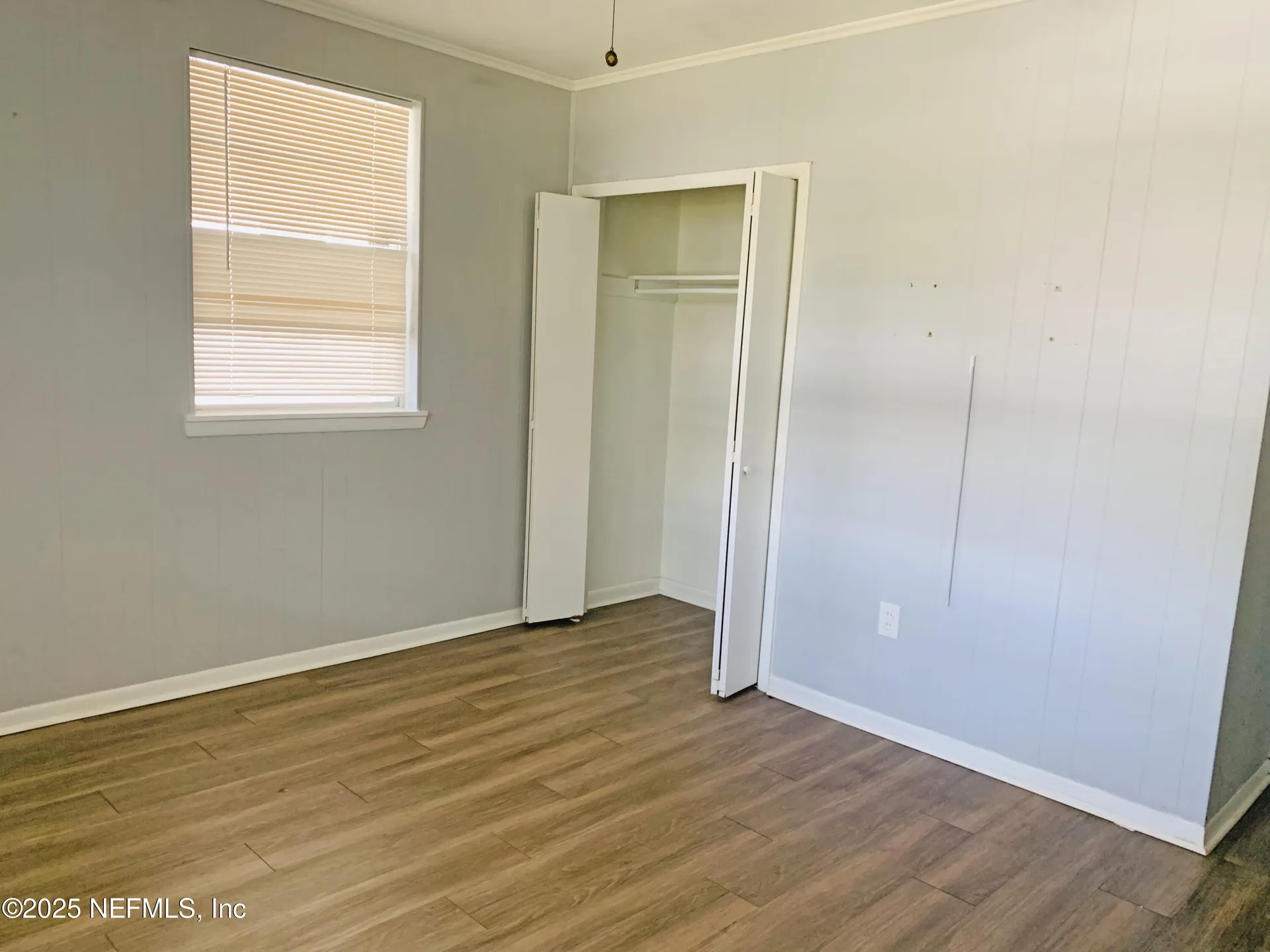 5133 Palmer Avenue Jacksonville FL 32210