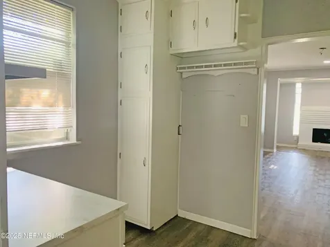 5133 Palmer Avenue Jacksonville FL 32210