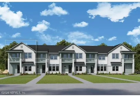 11951 Miracle Woods Way Jacksonville FL 32224