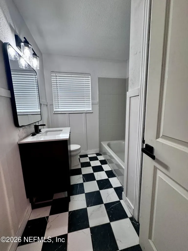 6923 Gaillardia Road Jacksonville FL 32211