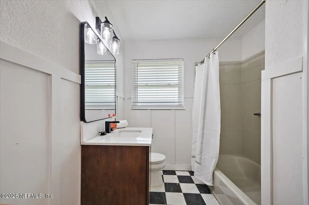 6923 Gaillardia Road Jacksonville FL 32211