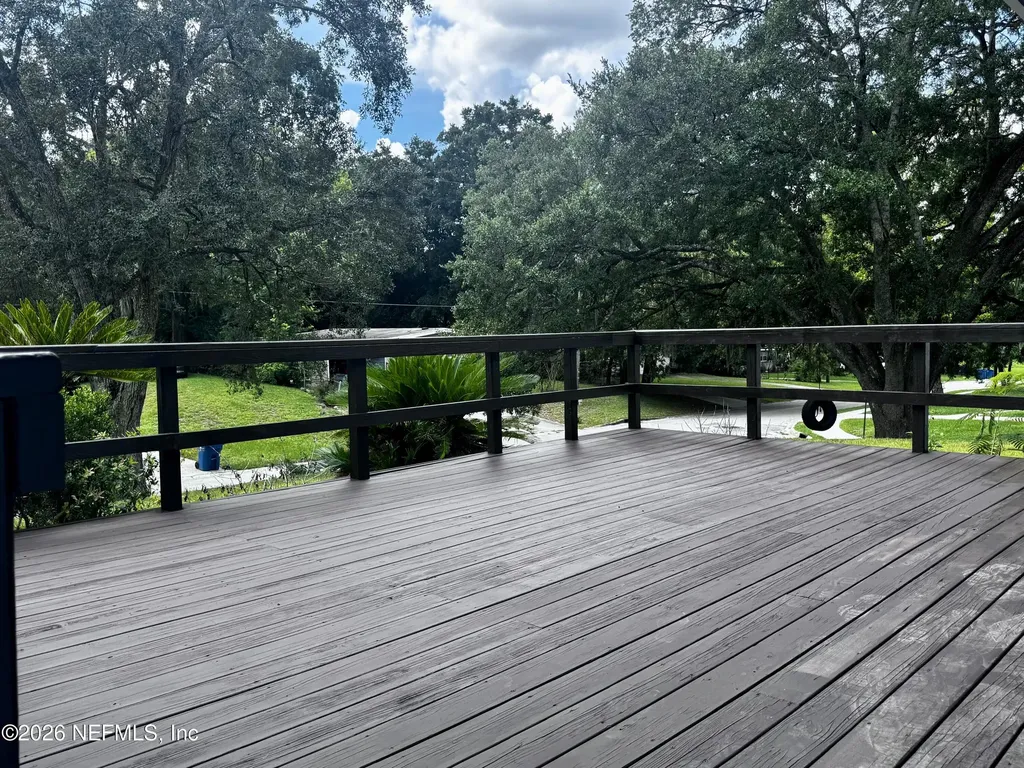 6923 Gaillardia Road Jacksonville FL 32211