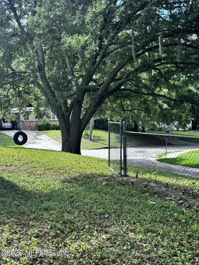 6923 Gaillardia Road Jacksonville FL 32211
