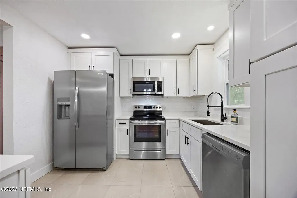 6923 Gaillardia Road Jacksonville FL 32211