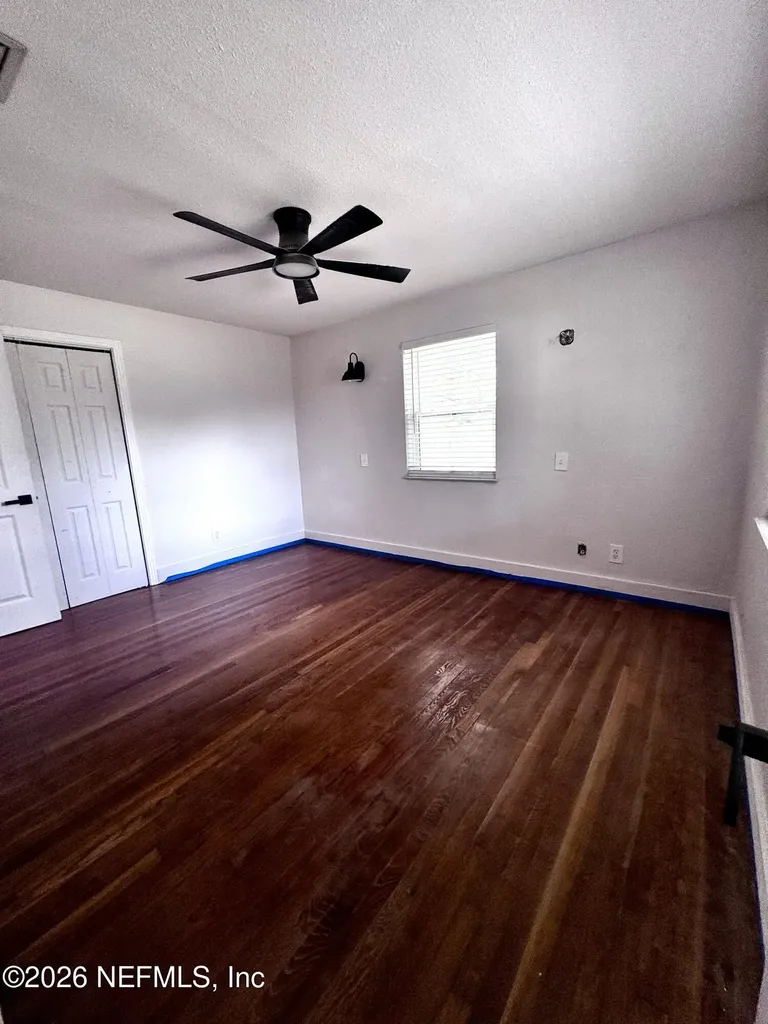 6923 Gaillardia Road Jacksonville FL 32211