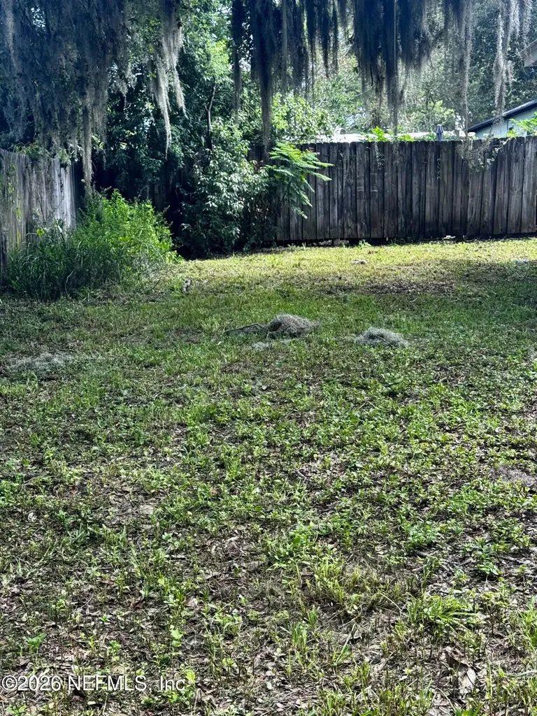 6923 Gaillardia Road Jacksonville FL 32211