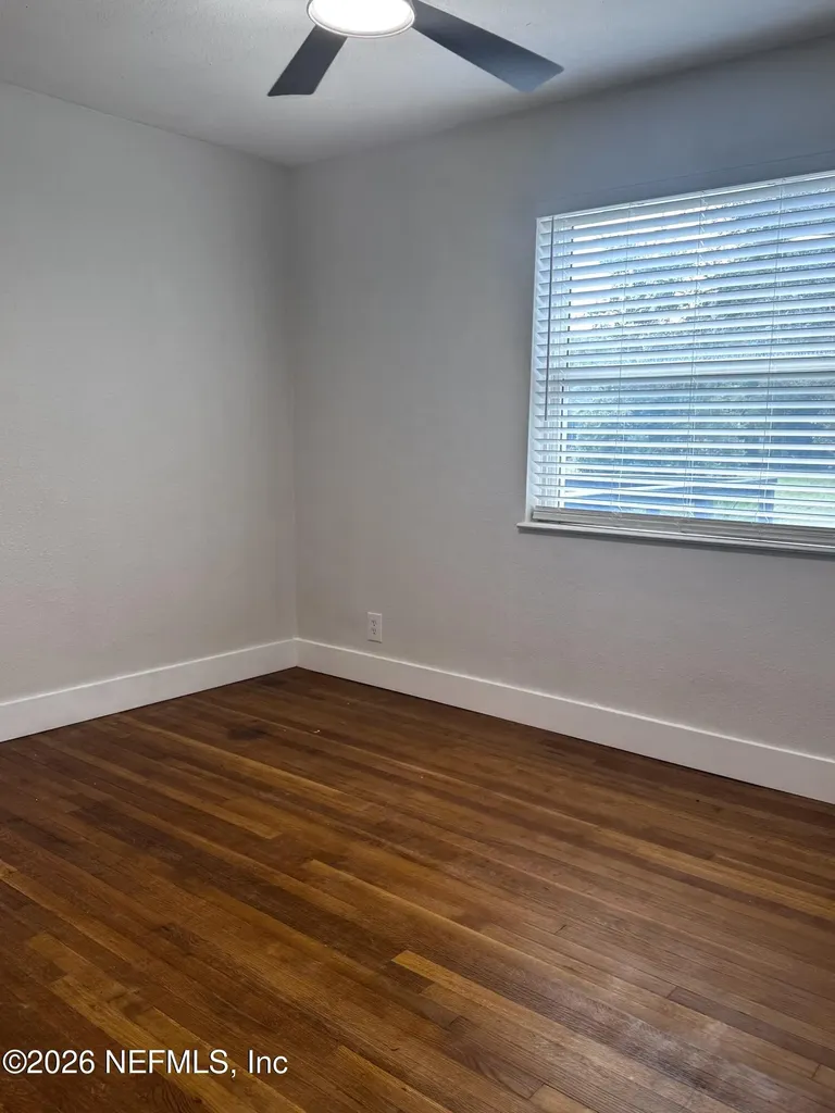 6923 Gaillardia Road Jacksonville FL 32211