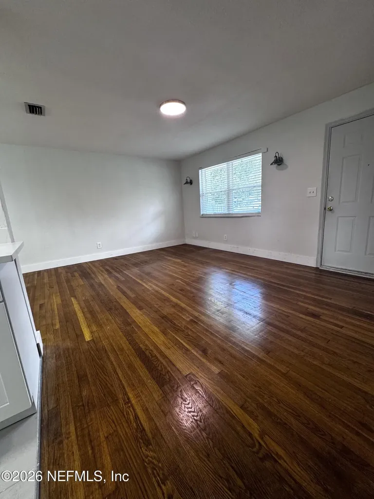 6923 Gaillardia Road Jacksonville FL 32211