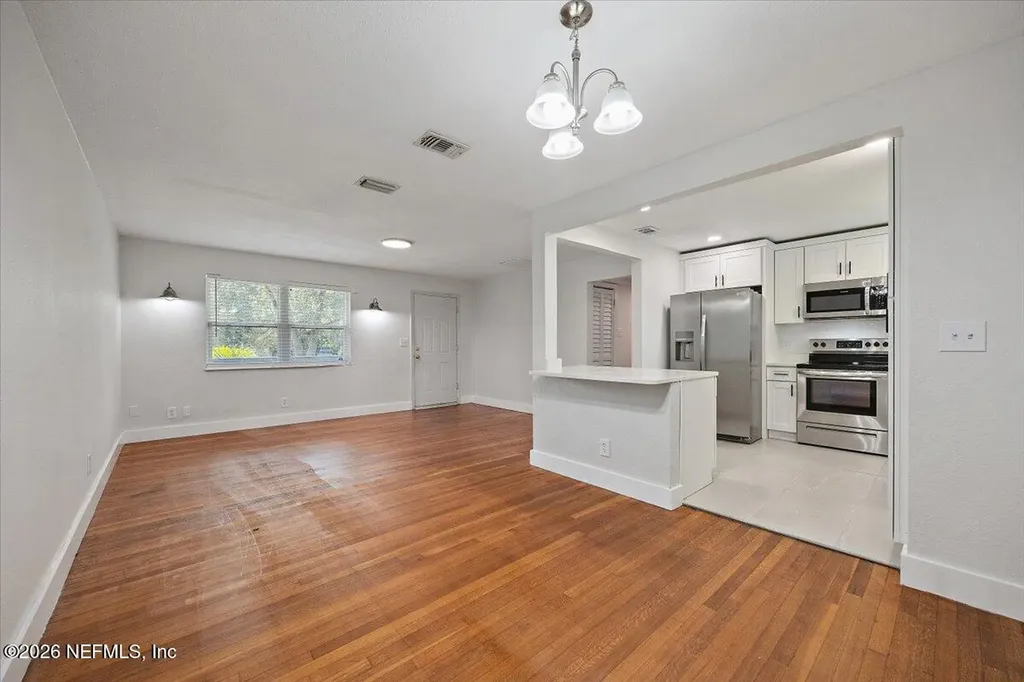6923 Gaillardia Road Jacksonville FL 32211