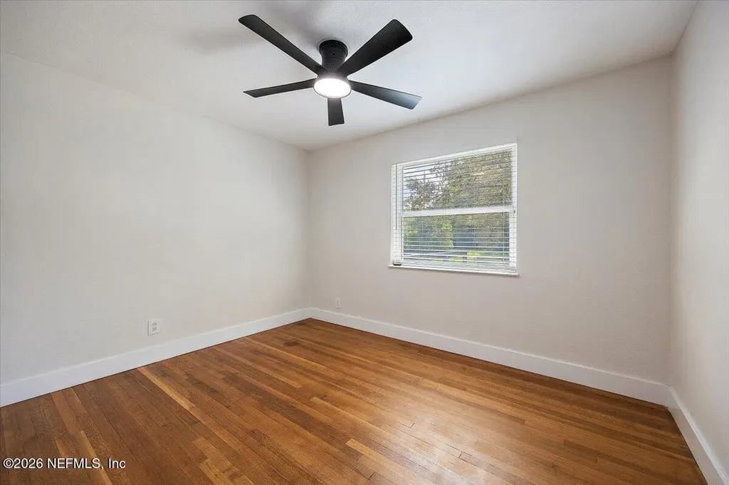 6923 Gaillardia Road Jacksonville FL 32211
