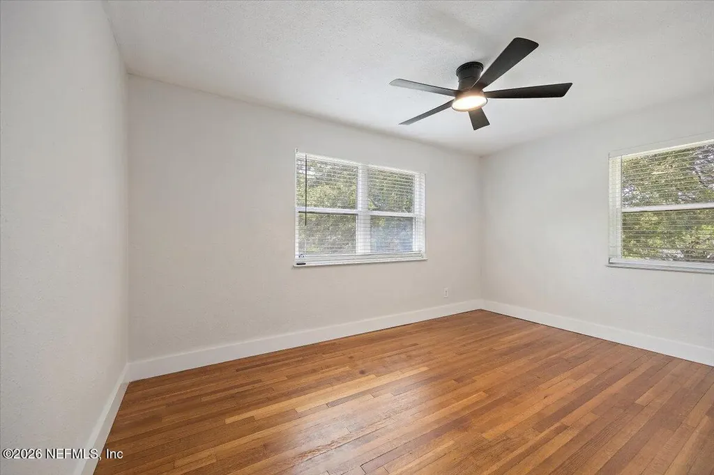 6923 Gaillardia Road Jacksonville FL 32211