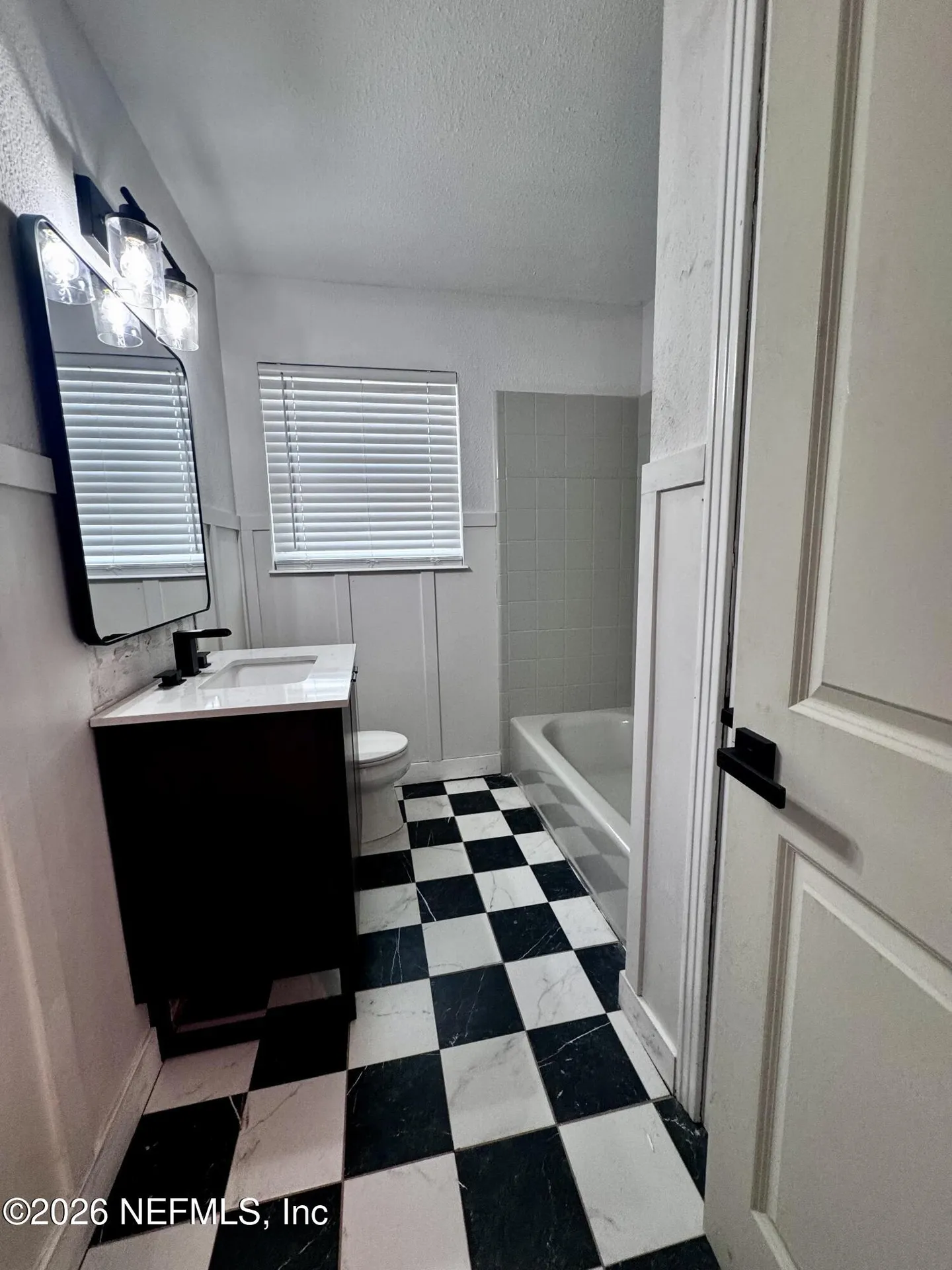 6923 Gaillardia Road Jacksonville FL 32211