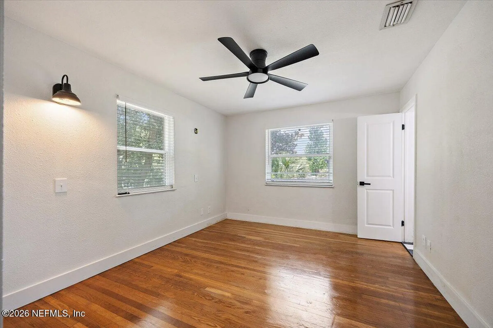 6923 Gaillardia Road Jacksonville FL 32211
