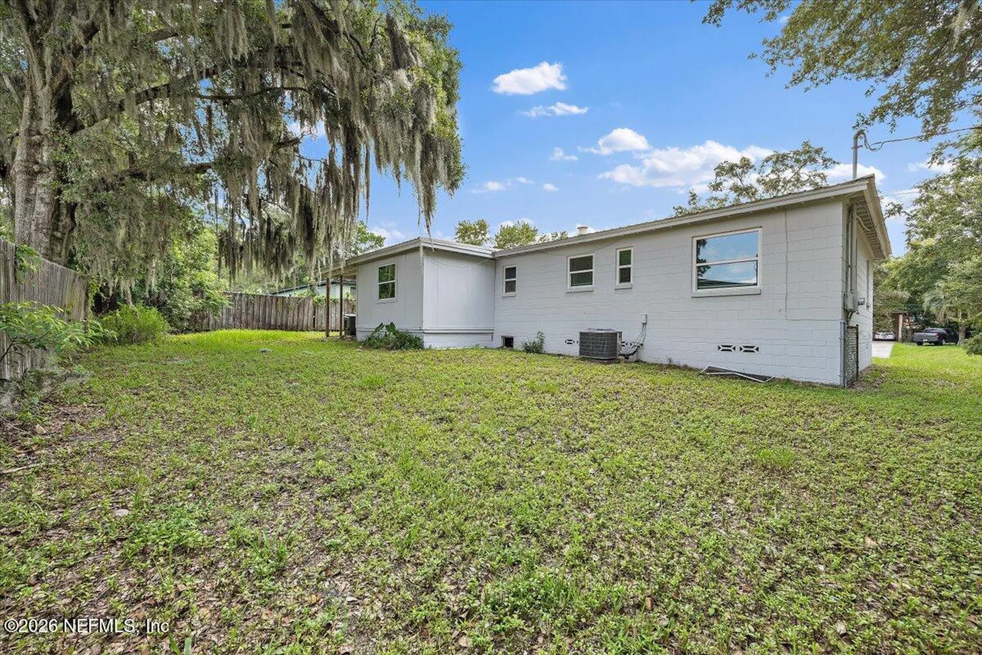 6923 Gaillardia Road Jacksonville FL 32211