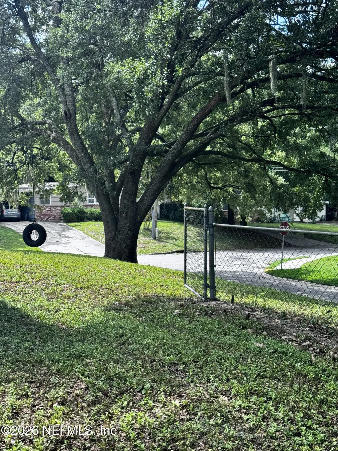 6923 Gaillardia Road Jacksonville FL 32211
