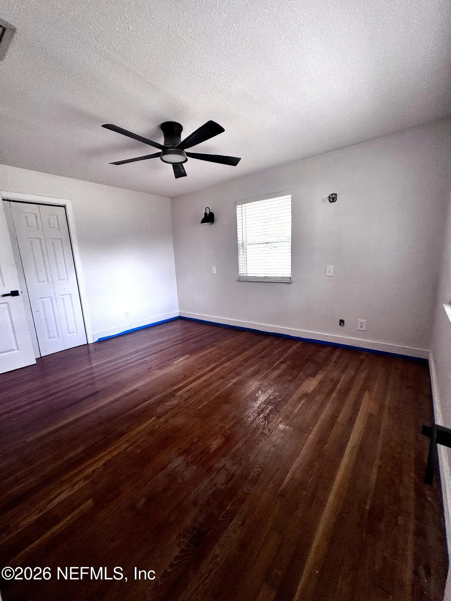 6923 Gaillardia Road Jacksonville FL 32211