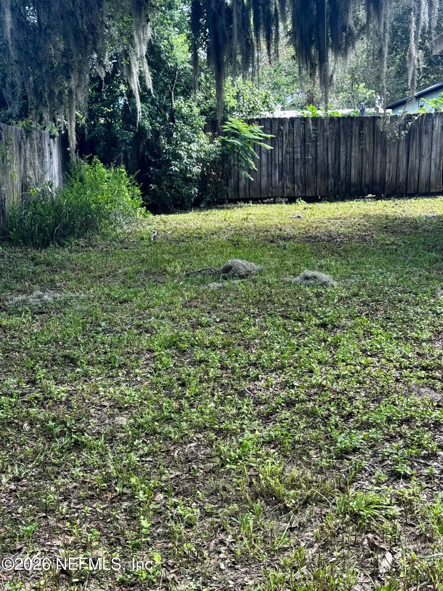 6923 Gaillardia Road Jacksonville FL 32211