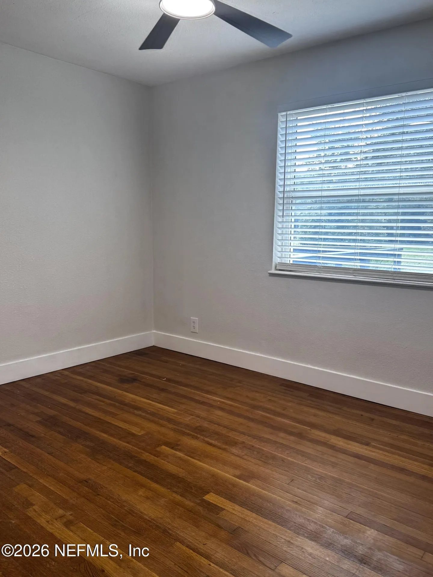 6923 Gaillardia Road Jacksonville FL 32211