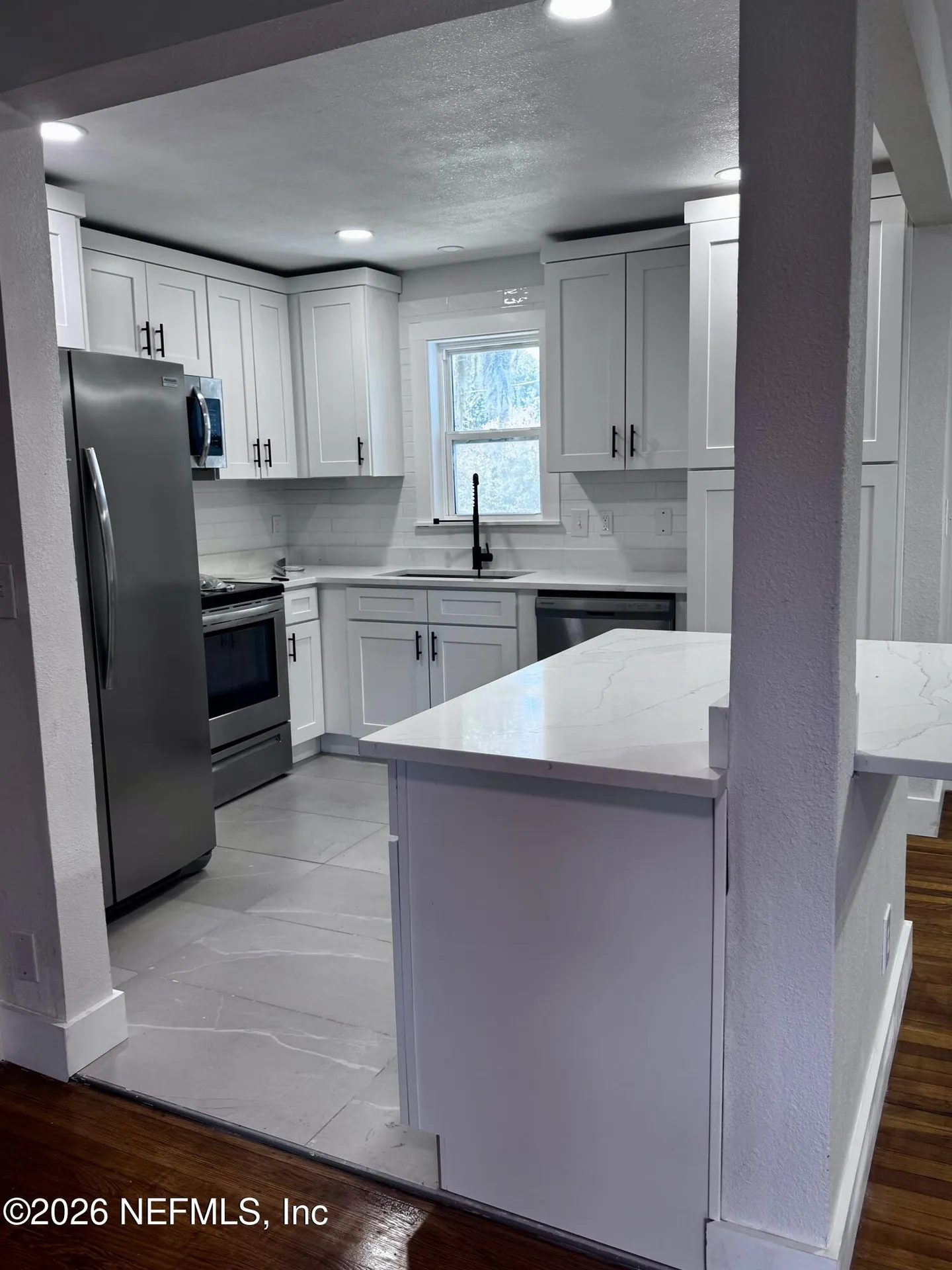 6923 Gaillardia Road Jacksonville FL 32211