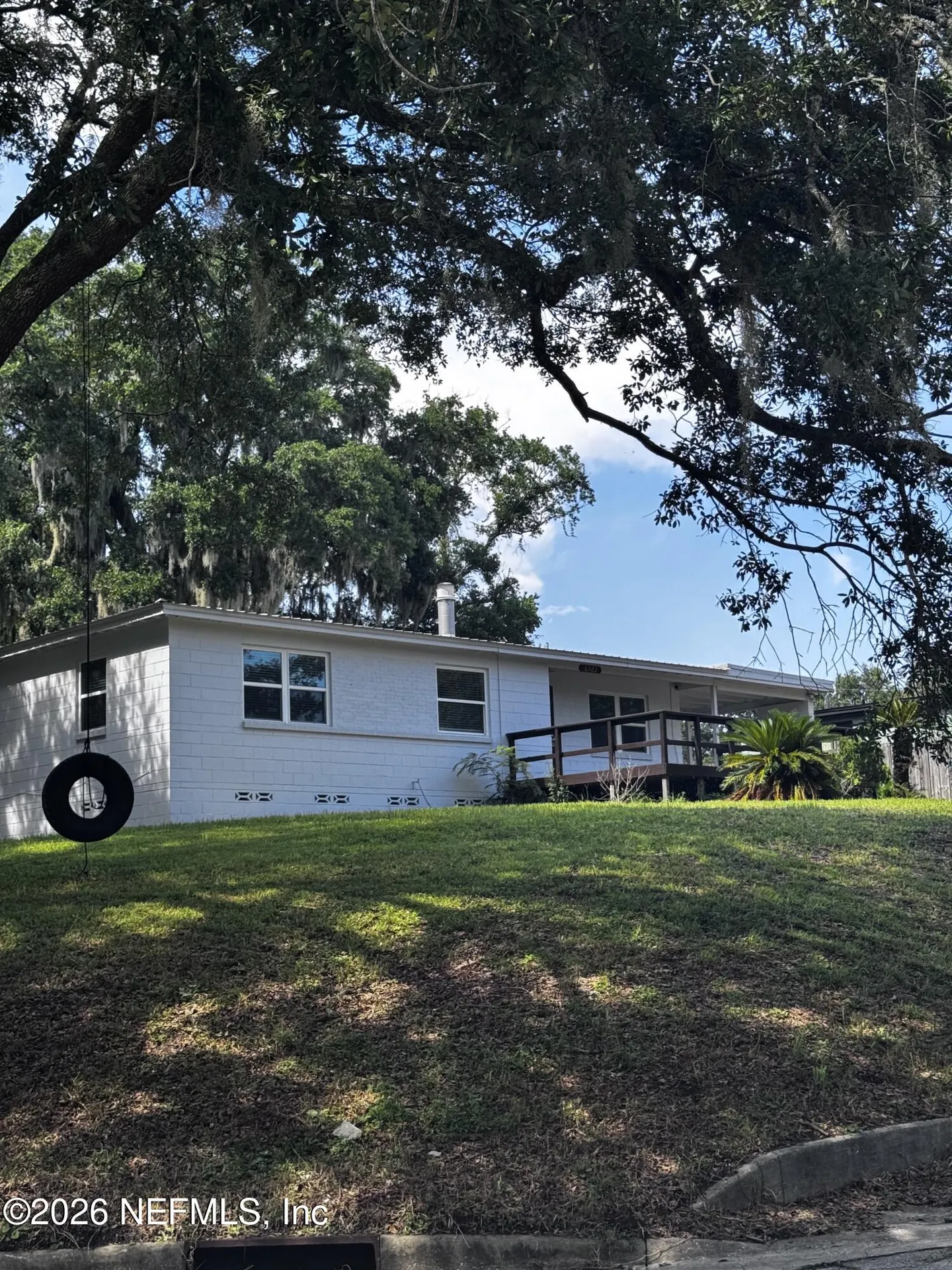 6923 Gaillardia Road Jacksonville FL 32211