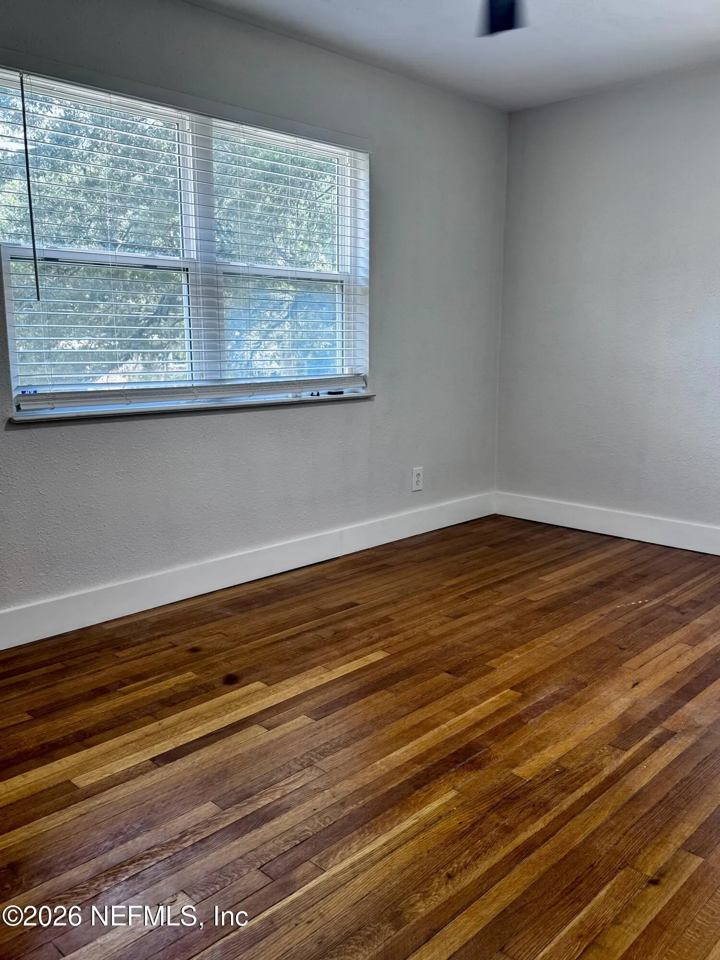 6923 Gaillardia Road Jacksonville FL 32211