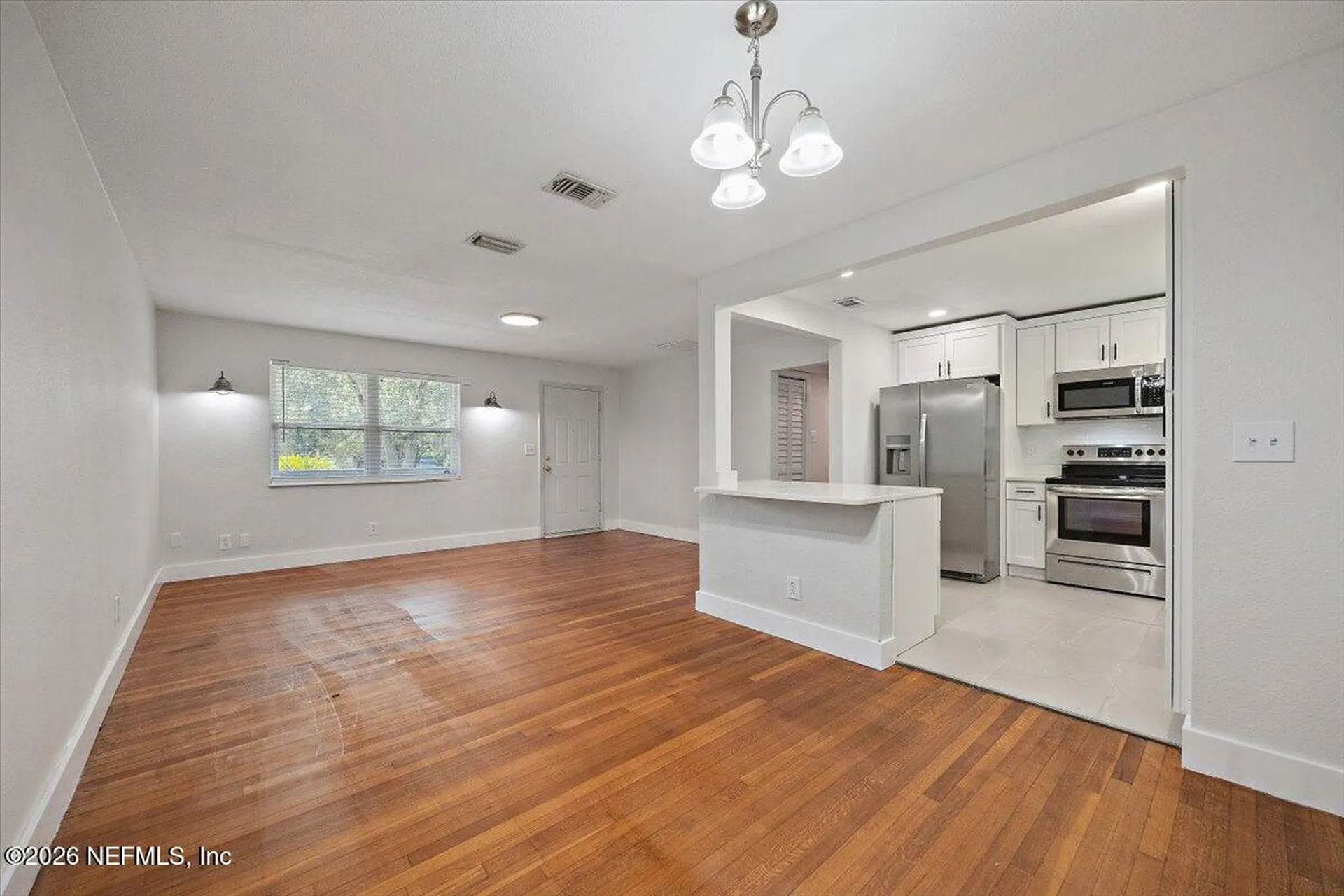 6923 Gaillardia Road Jacksonville FL 32211