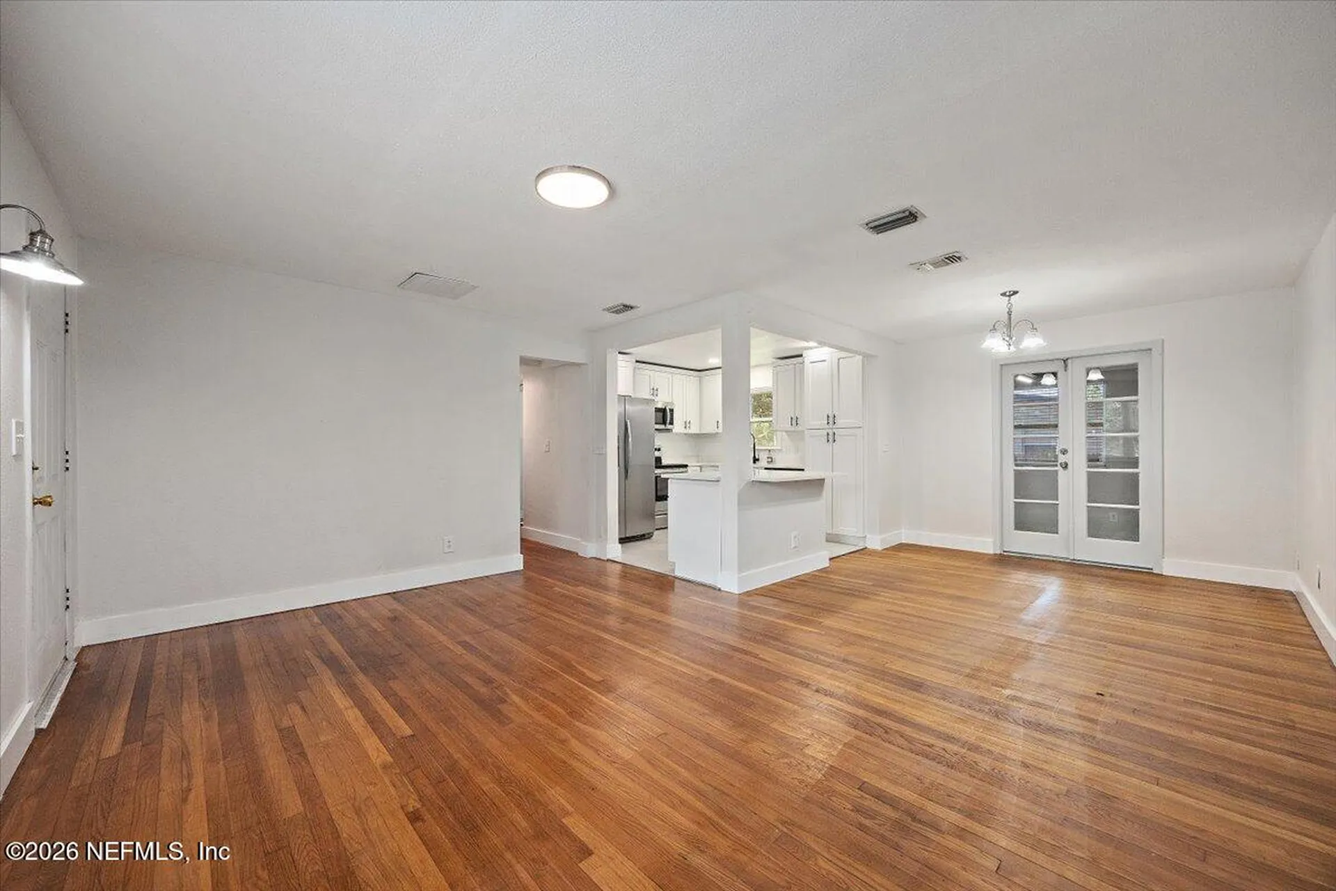 6923 Gaillardia Road Jacksonville FL 32211