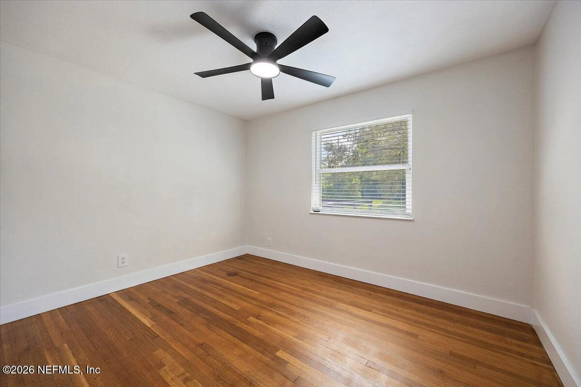 6923 Gaillardia Road Jacksonville FL 32211