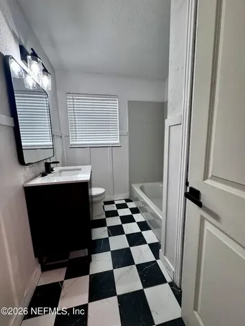 6923 Gaillardia Road Jacksonville FL 32211