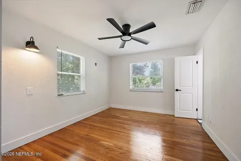 6923 Gaillardia Road Jacksonville FL 32211