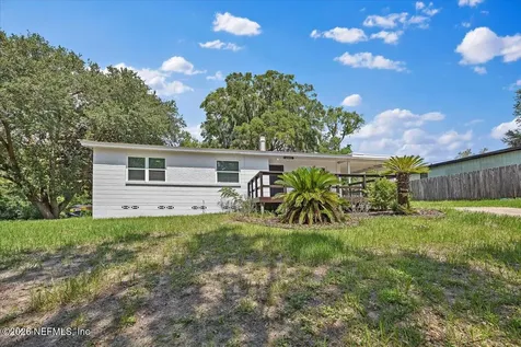6923 Gaillardia Road Jacksonville FL 32211