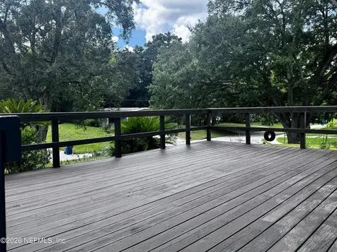 6923 Gaillardia Road Jacksonville FL 32211