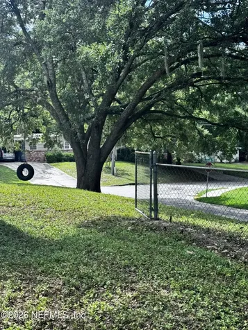 6923 Gaillardia Road Jacksonville FL 32211