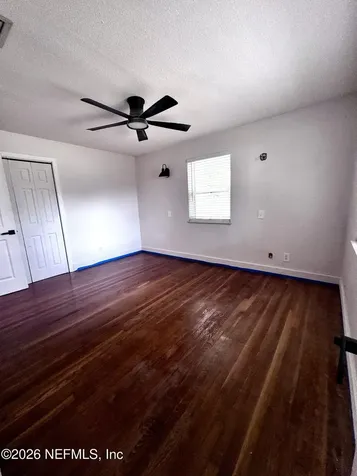 6923 Gaillardia Road Jacksonville FL 32211