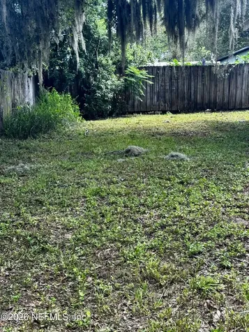 6923 Gaillardia Road Jacksonville FL 32211