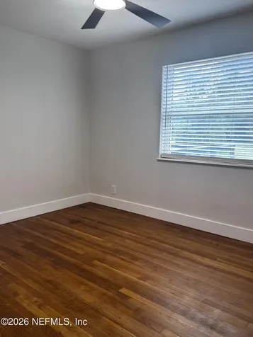 6923 Gaillardia Road Jacksonville FL 32211
