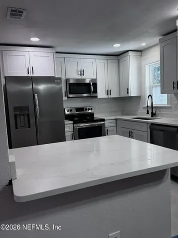 6923 Gaillardia Road Jacksonville FL 32211