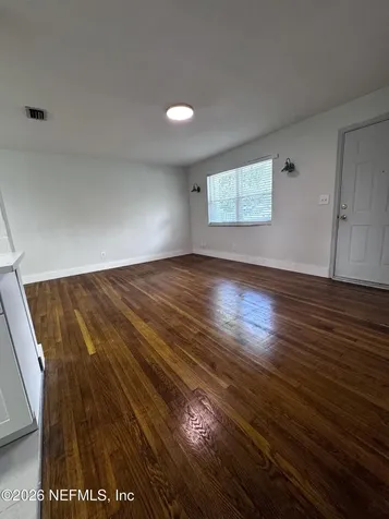 6923 Gaillardia Road Jacksonville FL 32211