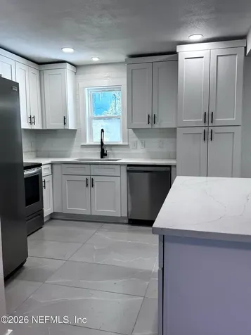 6923 Gaillardia Road Jacksonville FL 32211