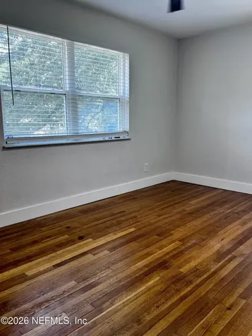 6923 Gaillardia Road Jacksonville FL 32211