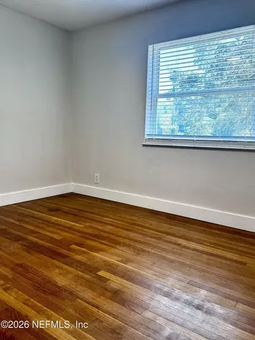 6923 Gaillardia Road Jacksonville FL 32211