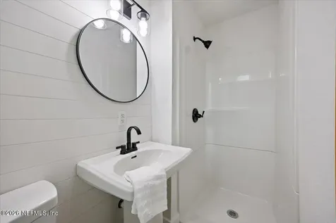 6923 Gaillardia Road Jacksonville FL 32211