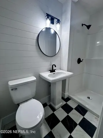 6923 Gaillardia Road Jacksonville FL 32211