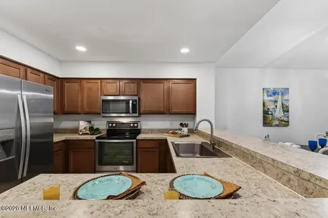 3828 Millpoint Drive Jacksonville FL 32257