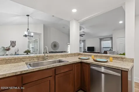 3828 Millpoint Drive Jacksonville FL 32257