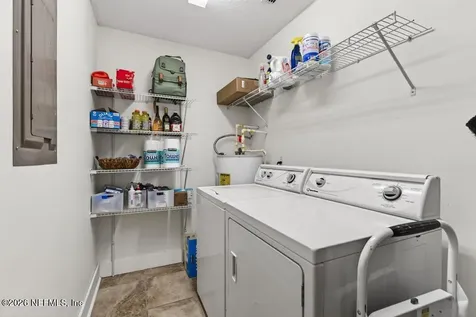 3828 Millpoint Drive Jacksonville FL 32257